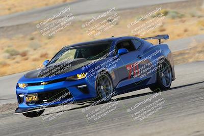 media/Feb-22-2025-Team Topak Racing (Sat) [[cb57a51a40]]/Beginner/Turns 13 and 14/
